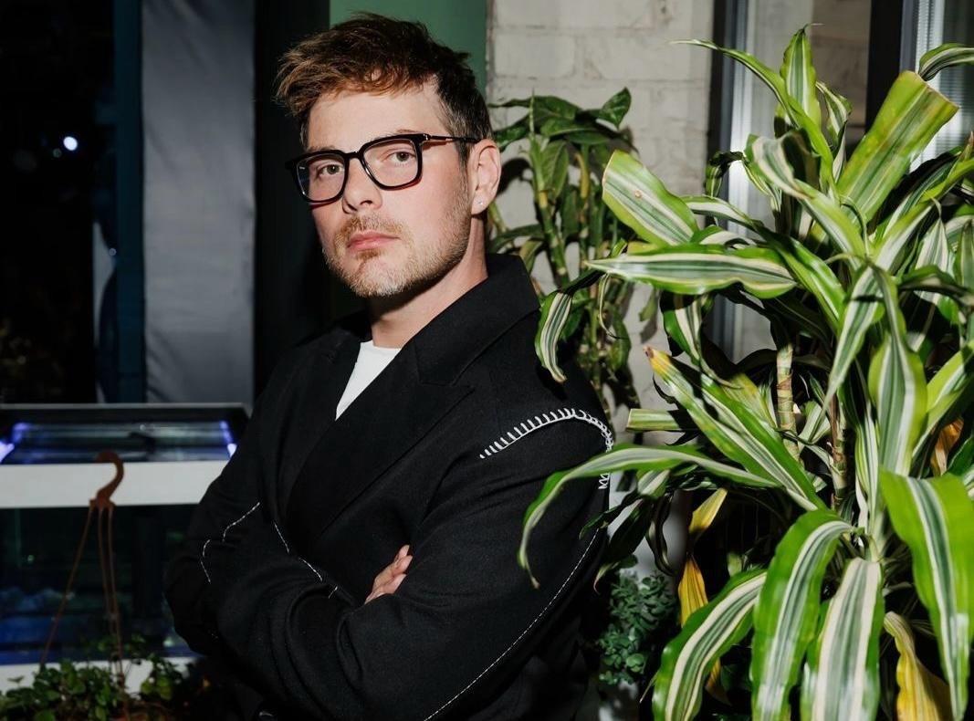 Названы лучшие страны для неопытных путешественников