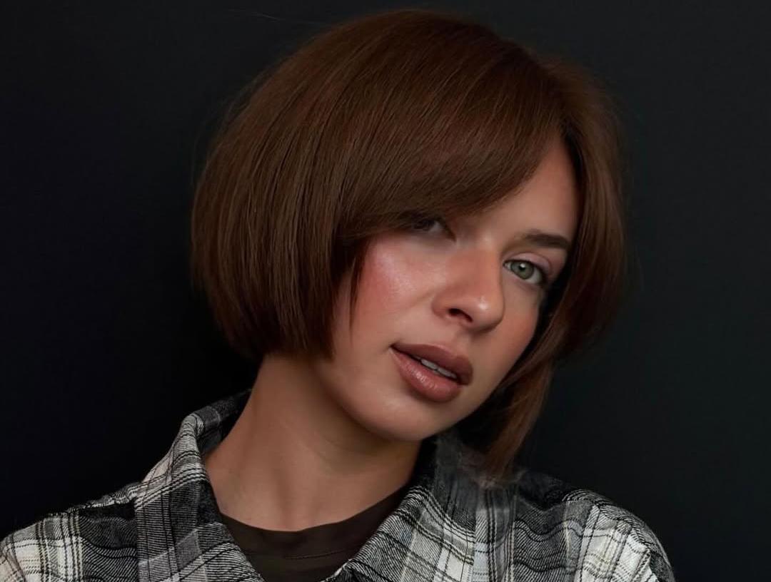 В Москве отменили стендап-концерт из-за угроз неизвестного взорвать площадку