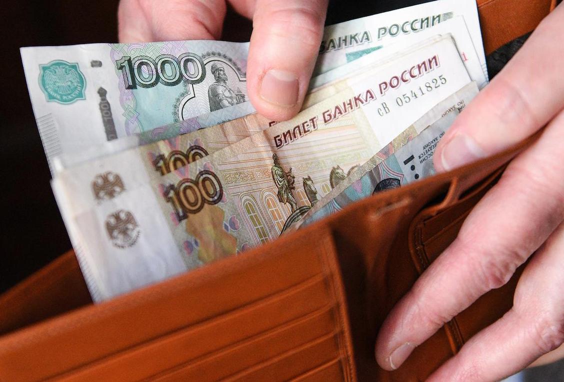 Жена Дмитрия Диброва раскрыла траты на услуги ЖКХ