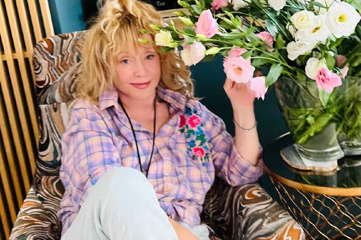 Сергей Зверев объяснил перемены во внешности Аллы Пугачевой