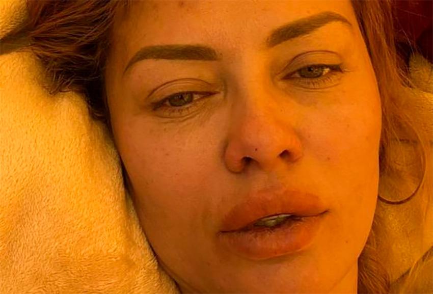 На этом месте растёт текст, но он ещё не созрел.