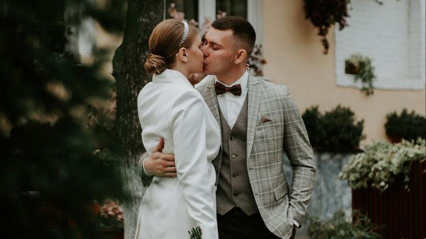 Он Был Похож На Человека. Это Сейчас Такая Редкость.» История.