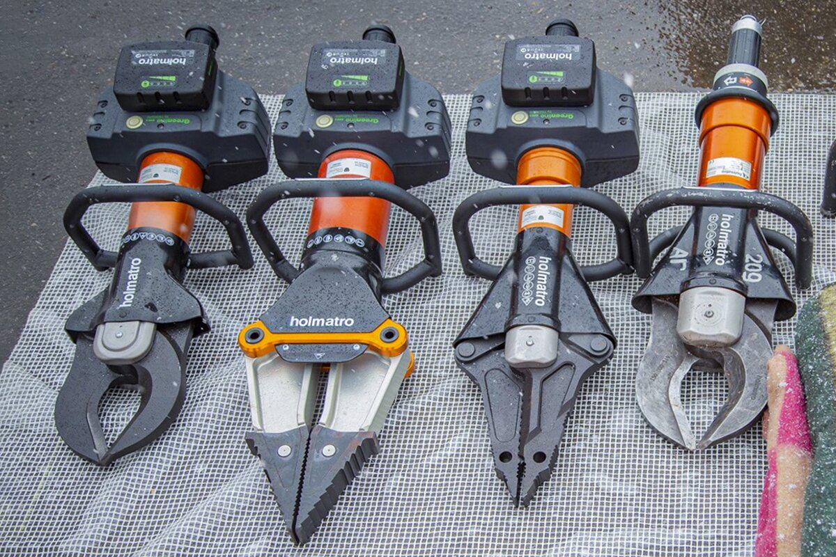 Стало известно о роли «хулиганов» при спасении москвичей