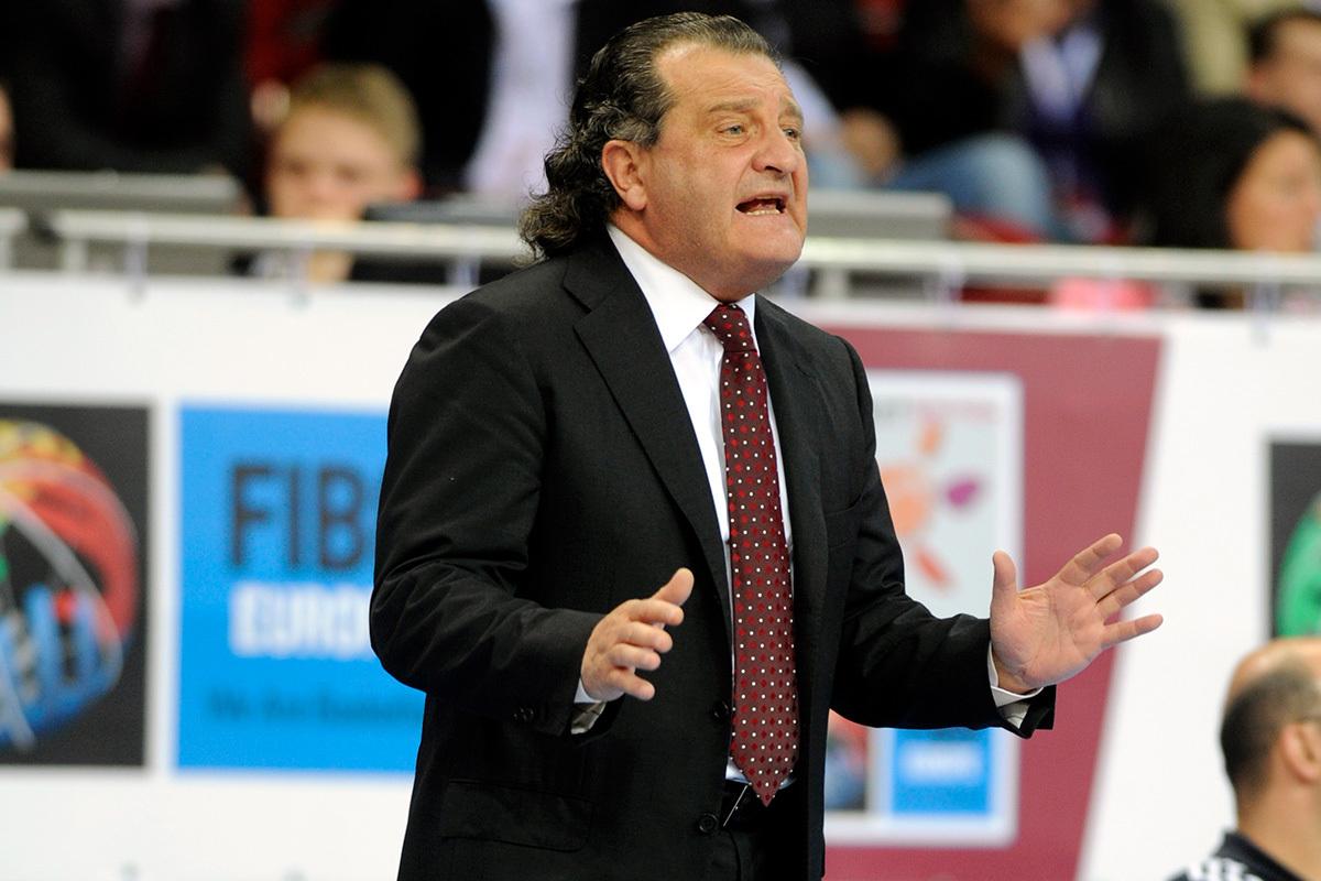 Шабтай фон Калманович