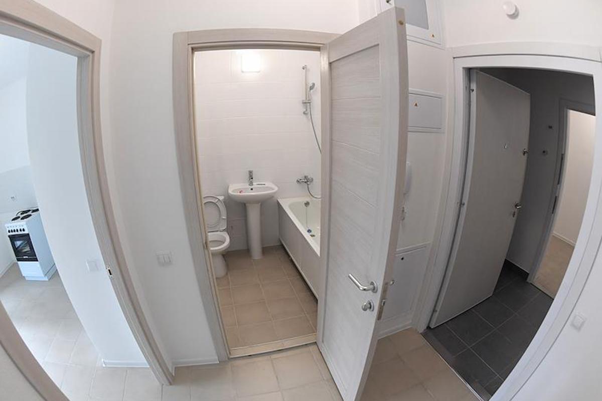 Названы варианты обмена столичной «однушки» на жилье в регионах