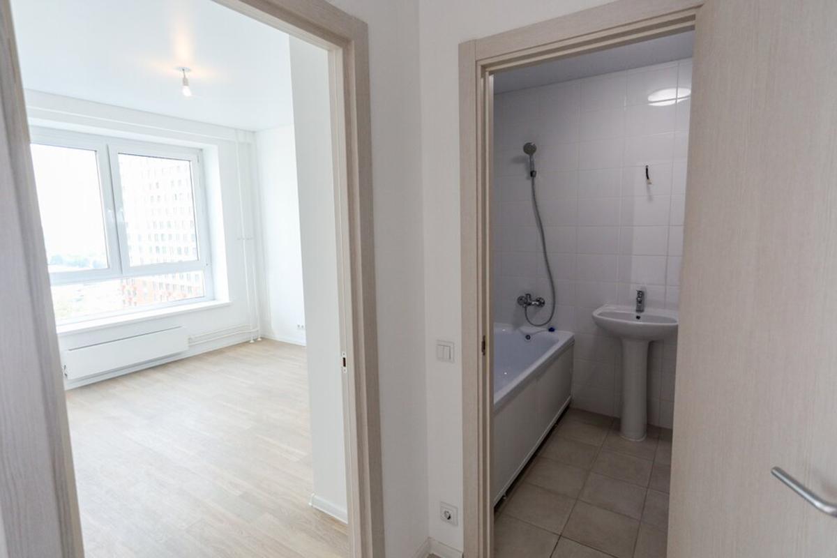 Названы риски сдачи квартиры в аренду 