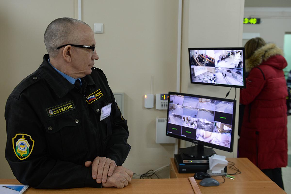 Составлен рейтинг легко адаптирующихся к новой работе специалистов