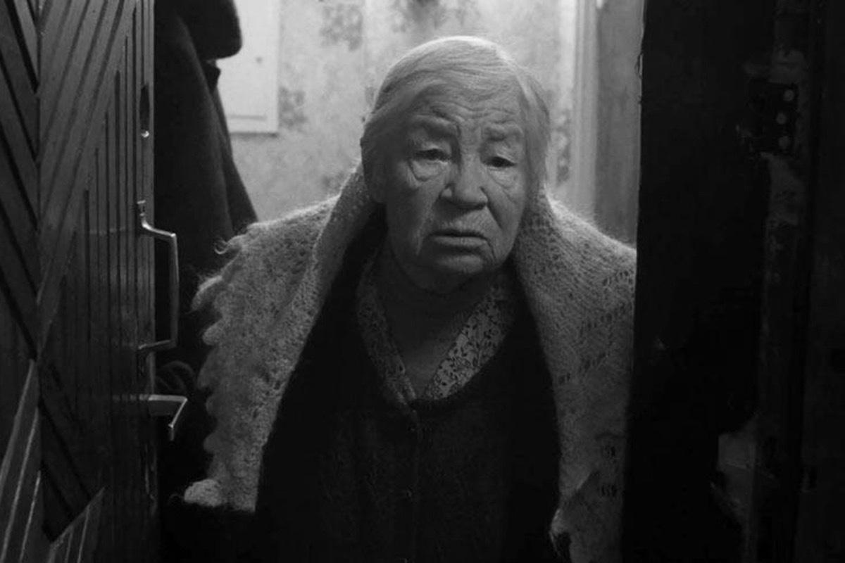 Умерла актриса сериалов «Интерны» и «Слово пацана»