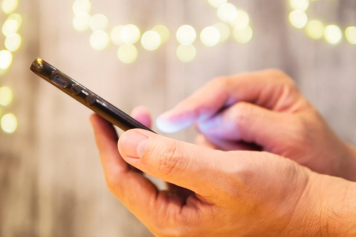 Инсценировавшего свою смерть пристава-афериста из Москвы раскрыли из-за звонка родителям