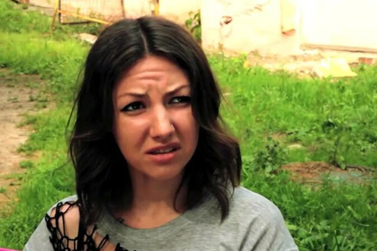 «Материться нужно правильно, если не хочешь получить по лицу». Зачем в Москве открыли школу мата для женщин и почему это так дорого