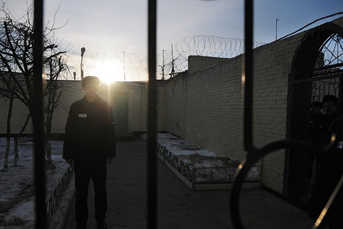 На сайтах знакомств появится пометка «ранее судим». Так в Госдуме планируют защитить женщин от опасных ухажеров