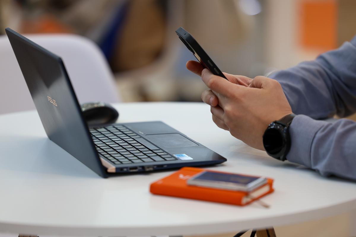 Раскрыты лайфхаки для выгодной покупки авиабилетов