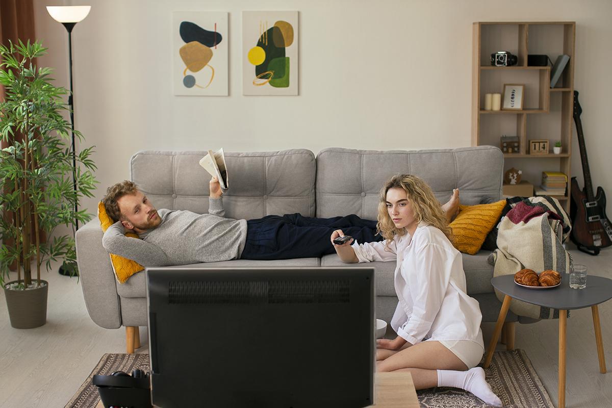 Портал «Рамблер» рассказал о влиянии пандемии ковида на цифровые сервисы