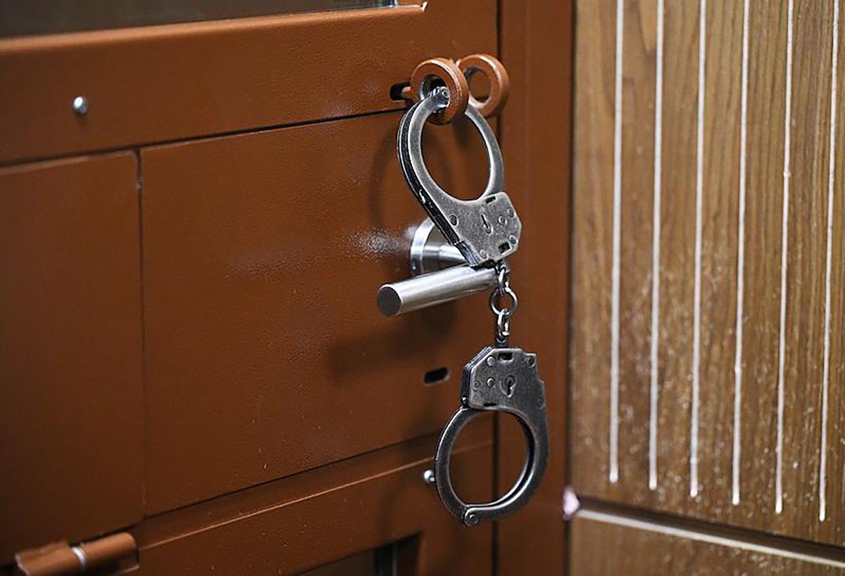 В Москве задержали растлевавшего 9-летнюю дочь педофила