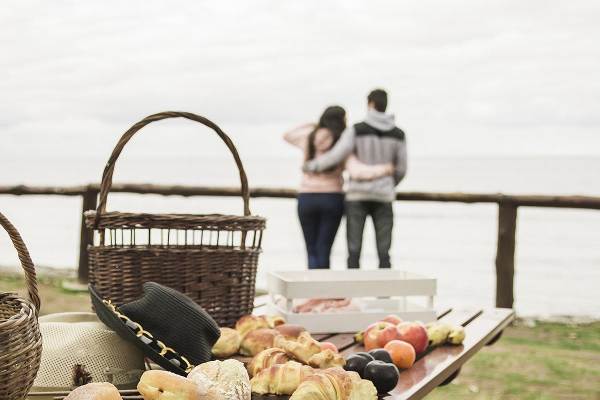 Россияне рассказали о планах на майские праздники