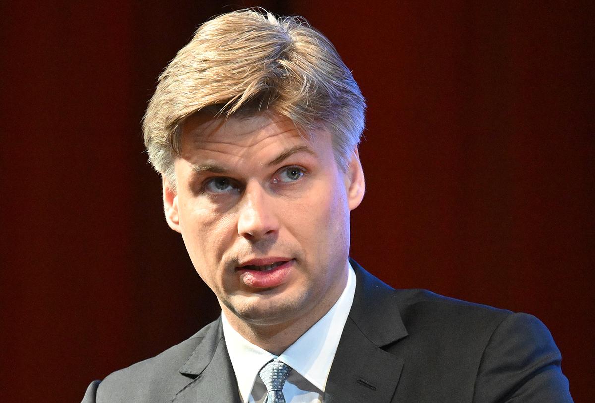 Глава «Роскосмоса» ответил на вопрос о возможном «переезде» на Луну