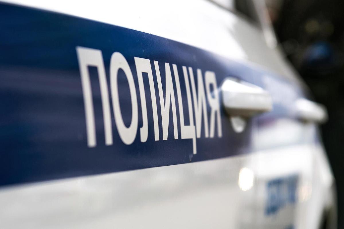 16-летняя девушка покончила с собой на юго-западе Москвы - Мослента