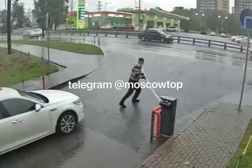 Хочу Пожрать Новые Видео 2022 Года