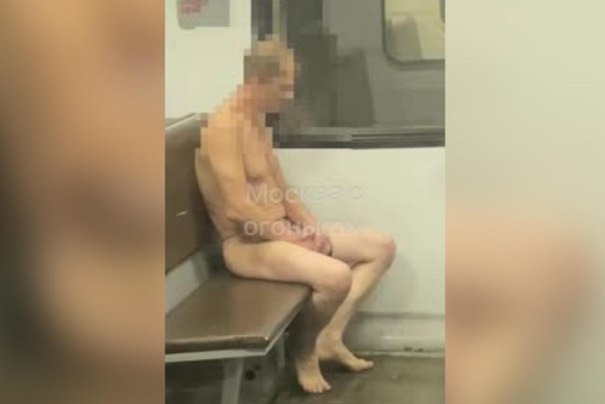Голая телка возле поезда (88 фото) - порно и фото голых на chelmass.ru