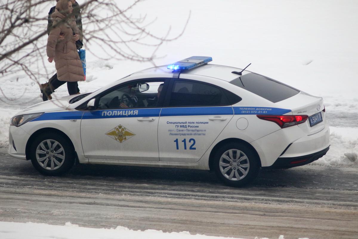 В Москве мужчина с сожительницей убили собутыльника - Мослента