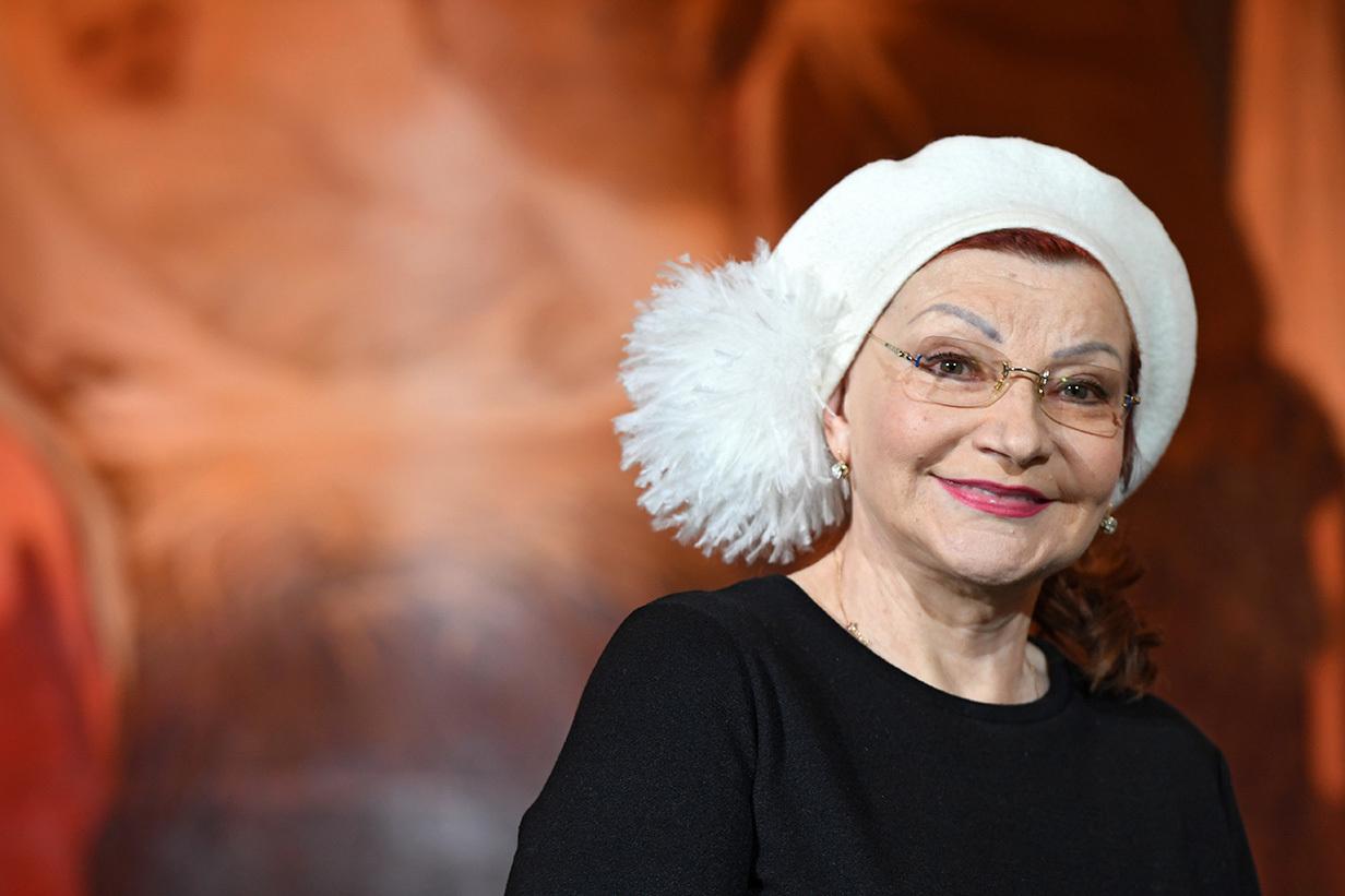 Бывшая жена Евгения Петросяна переехала в США. Как сложилась ее жизнь на новом месте?