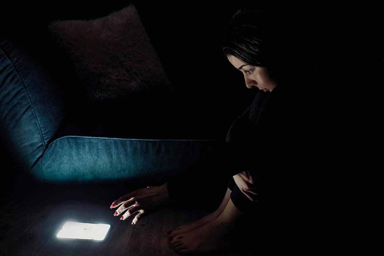 Россиянам перечислили простые способы высыпаться