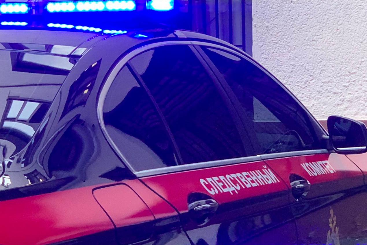 Хранивший полгода на балконе женский труп москвич признался в убийстве