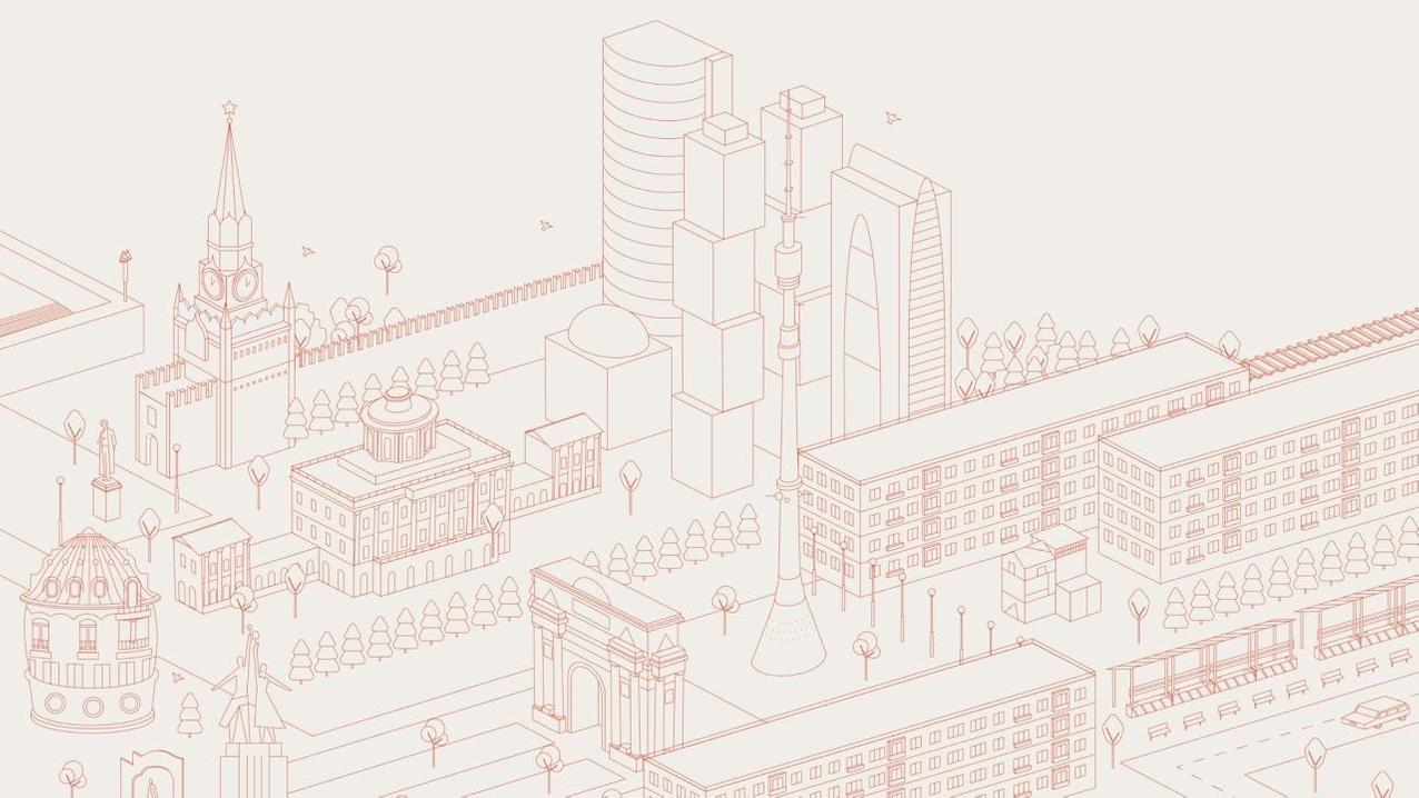 Московские полицейские начали разгонять отдыхающих на Патриарших прудах