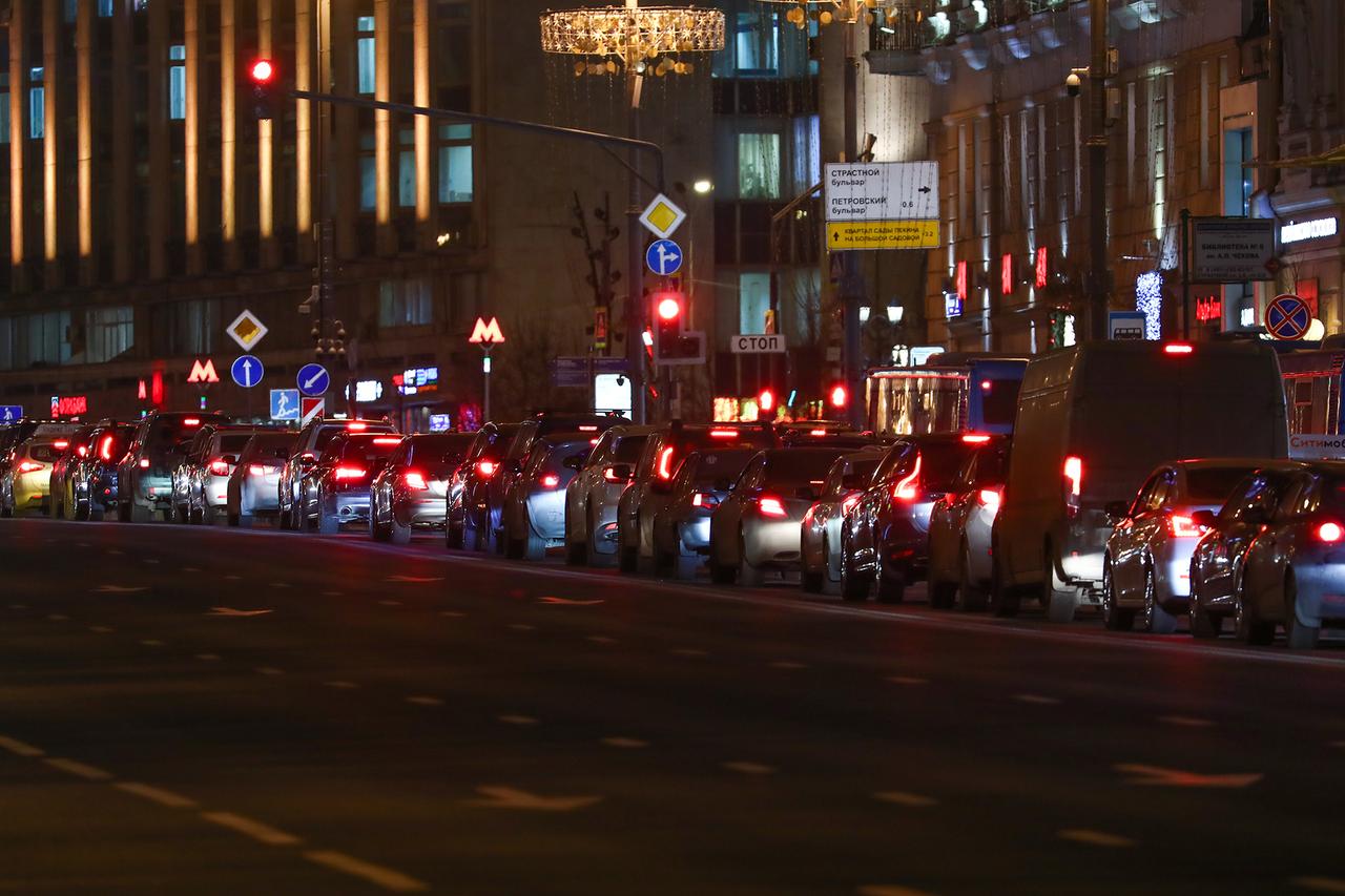 пробка на садовом кольце сейчас. пробки в москве. пробка на садовом кольце сейчас. пробки в москве. пробка на садовом кольце.