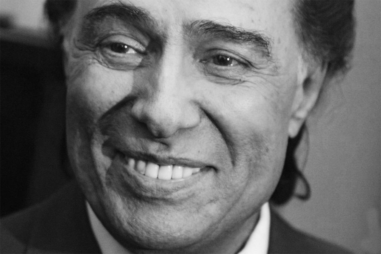 Роман карцев фильмография. Михаил кокшенов фото. Известный народный артист. Дмитрий вадимович харатьян. Известный народный артист.