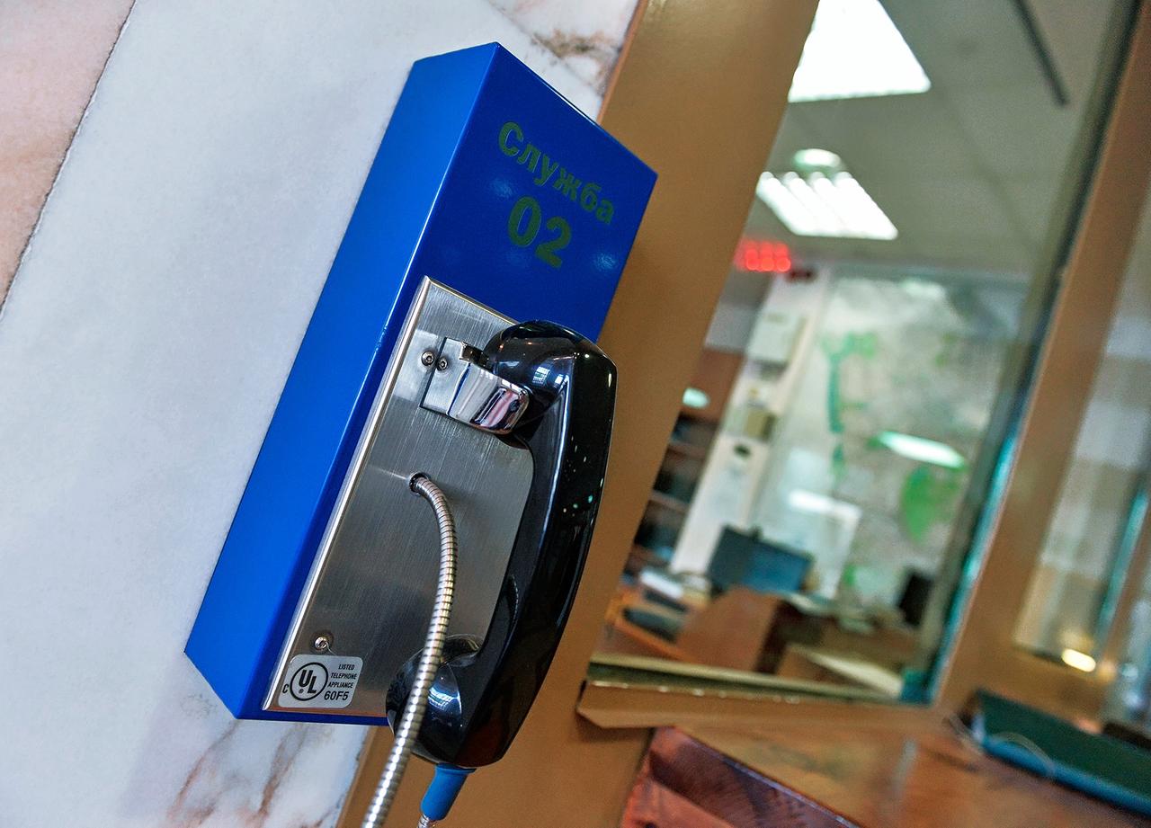 Обманутая москвичка пожаловалась на бездействие полиции и получила советы