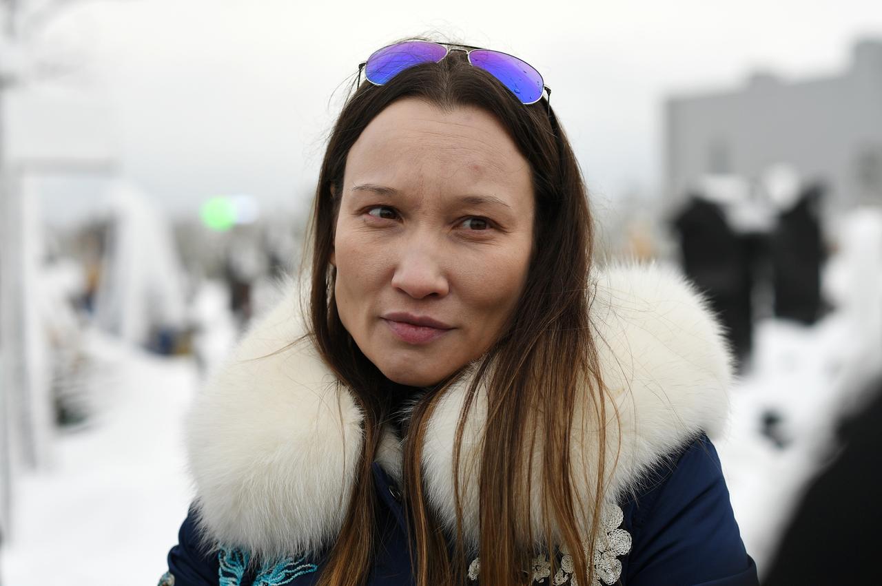 Вдова Грачевского попала в больницу после открытия памятника на могиле режиссера