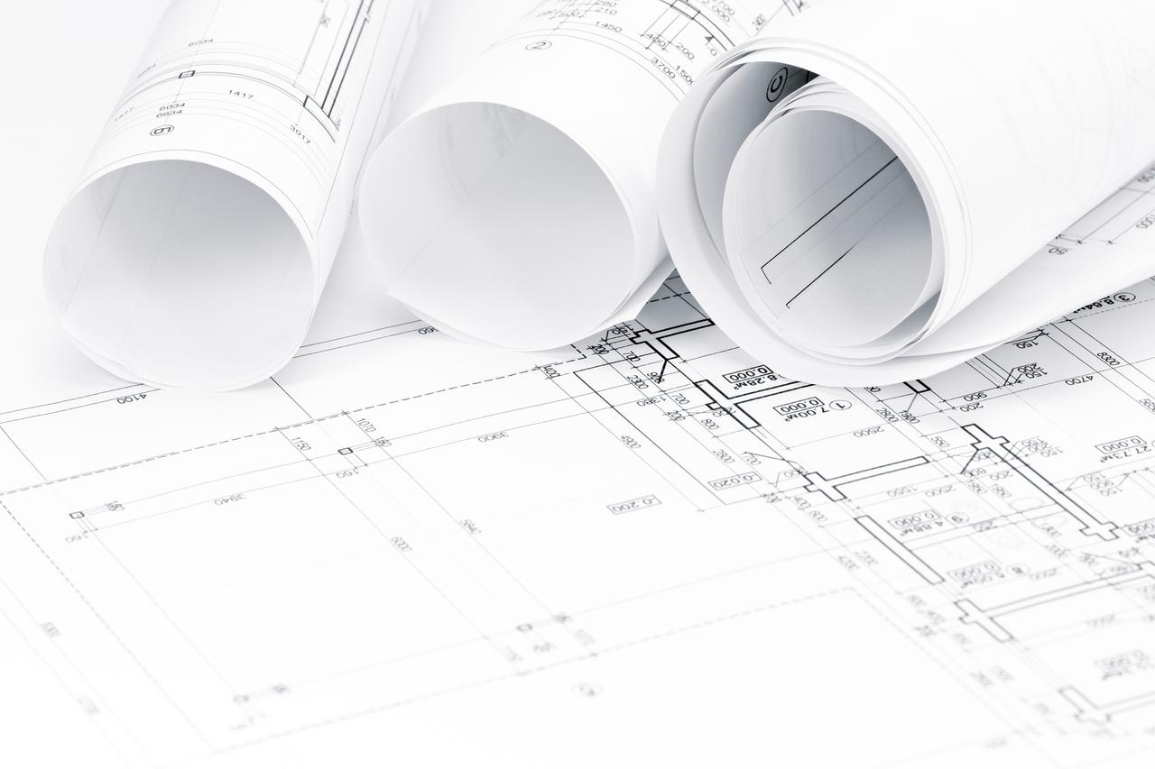 Московские архитекторы не удивились критике в свой адрес