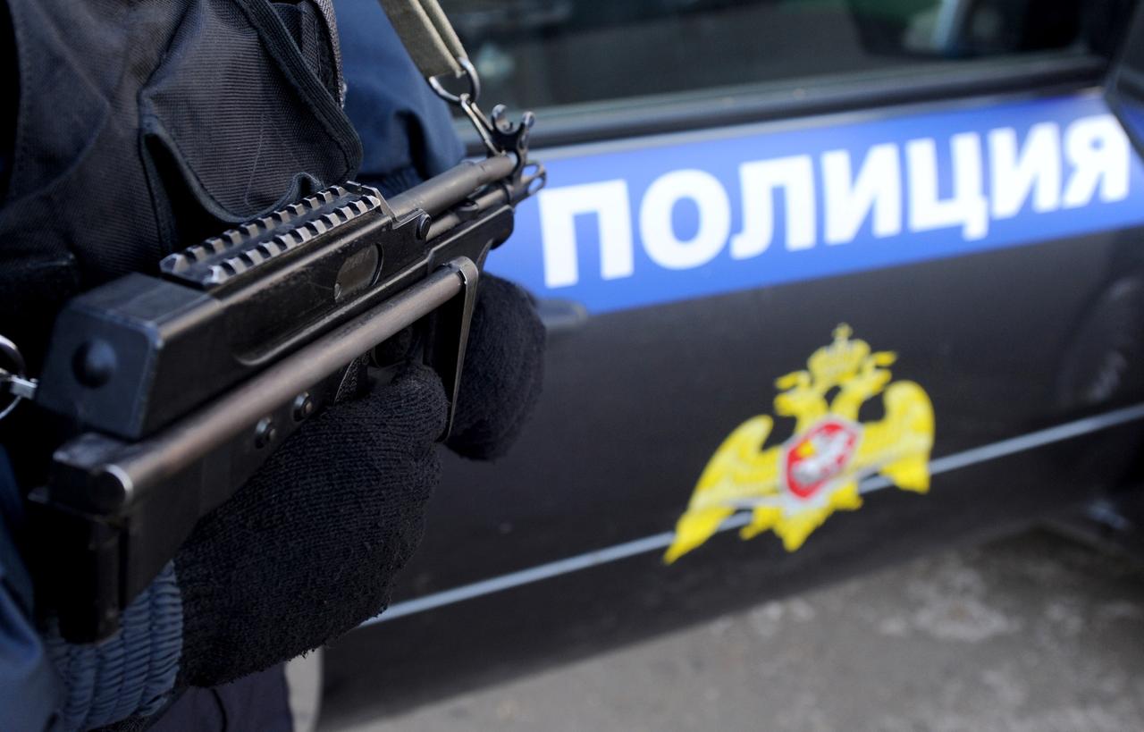 Москвича до смерти забили в собственной квартире