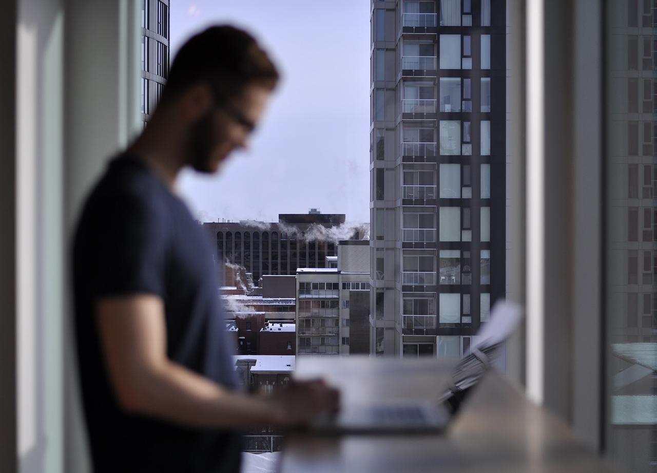 Риелтор назвал снижение цен на жилую недвижимость в Москве «ложным впечатлением»