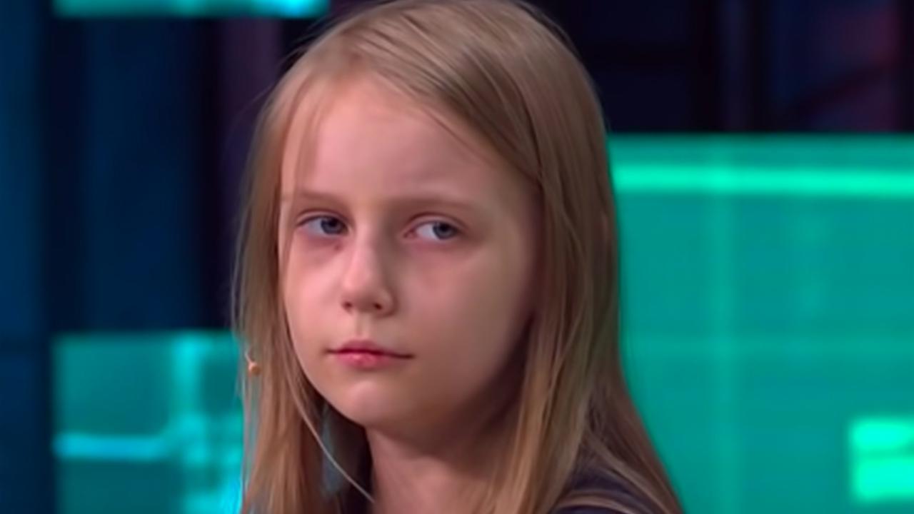 Полиция проверила «незаконное удержание» Алисы Тепляковой на экзамене в МГУ