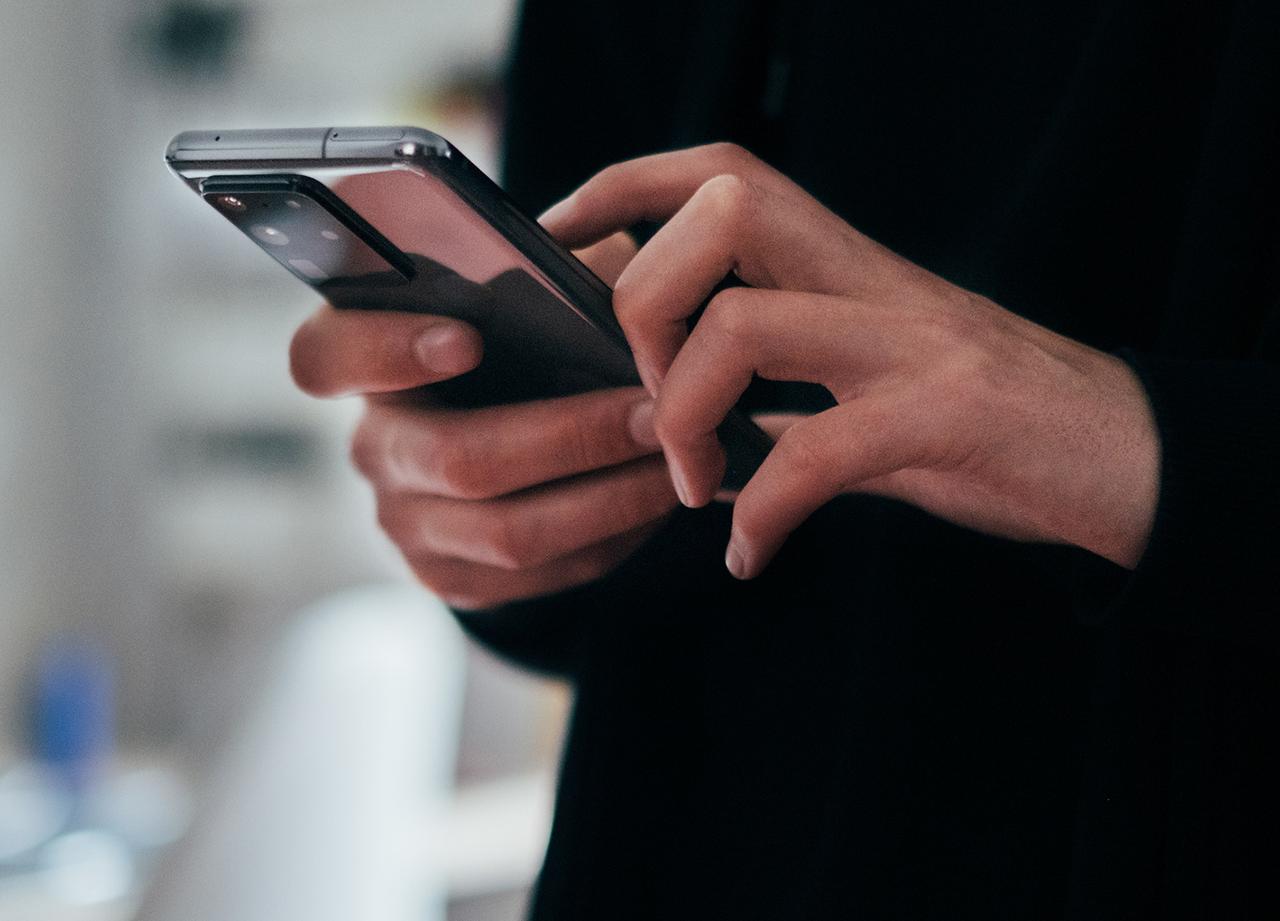 Названы наиболее популярные в России мошеннические схемы