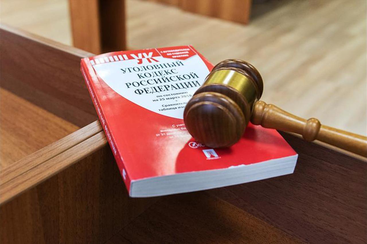 Жители Зеленограда фиктивно ставили на учет иностранцев в своих квартирах