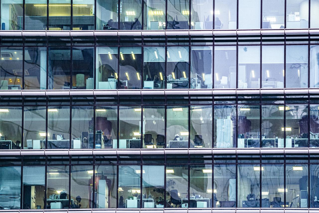 Россиянам напомнили о шестидневной рабочей неделе