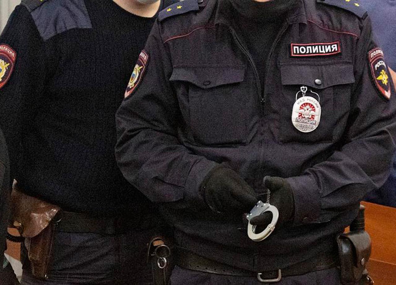 В Москве раскрыли убийство 30-летней давности