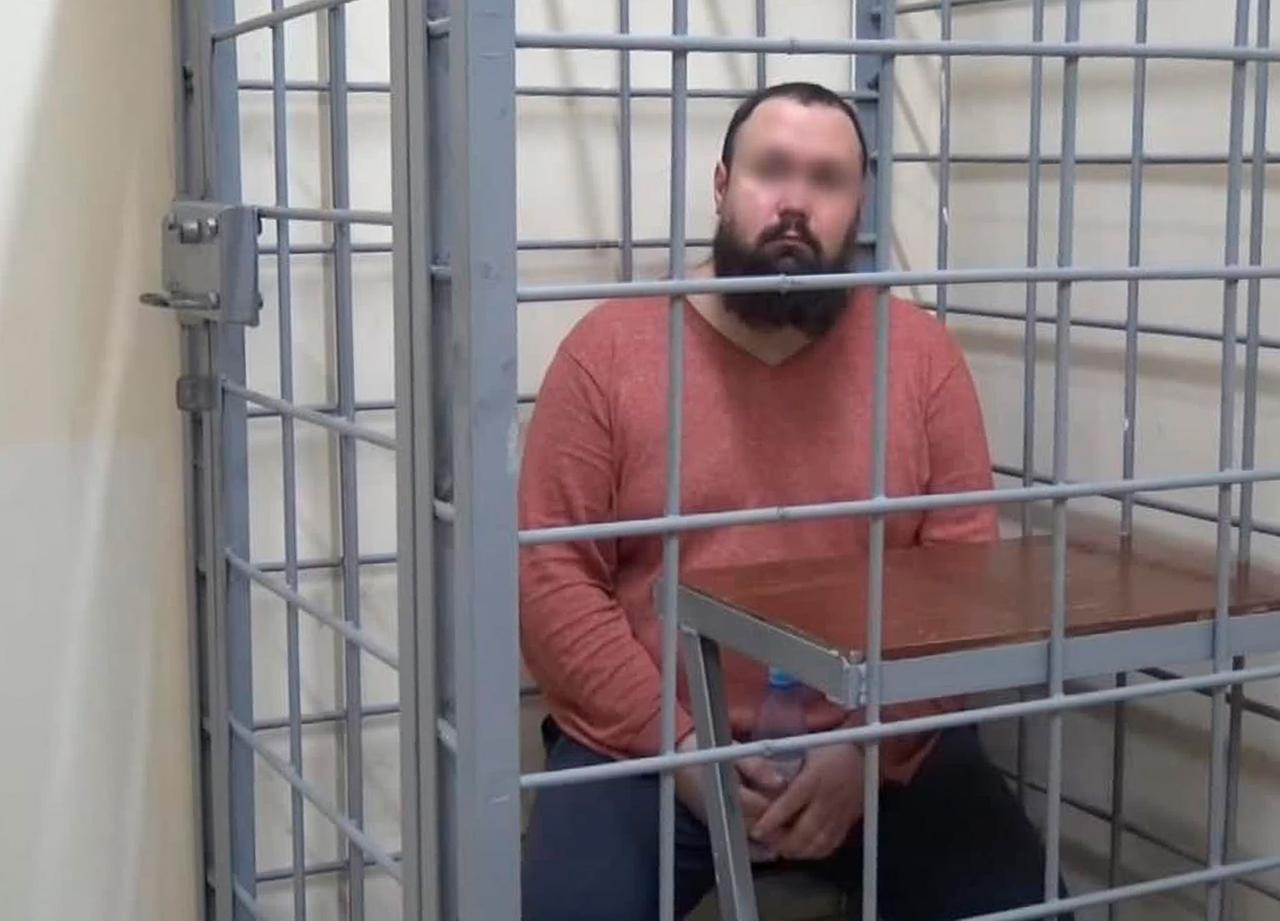 В Подмосковье раскрыли мошенническую схему с предложением строительных работ