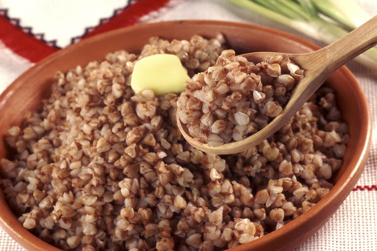 Названы причины необходимости восполнения дефицита магния в организме человека