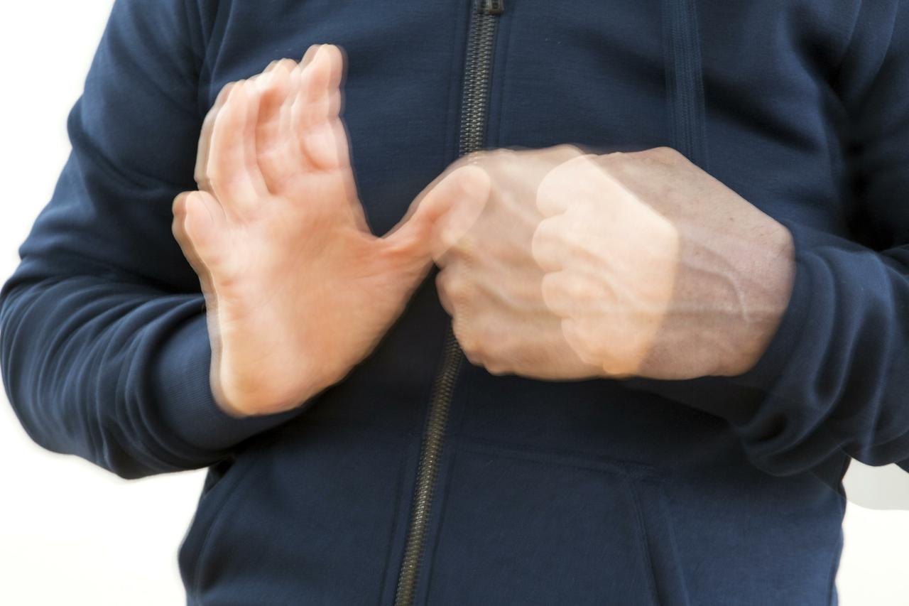 Стала известна причина избиения школьницы в Подмосковье