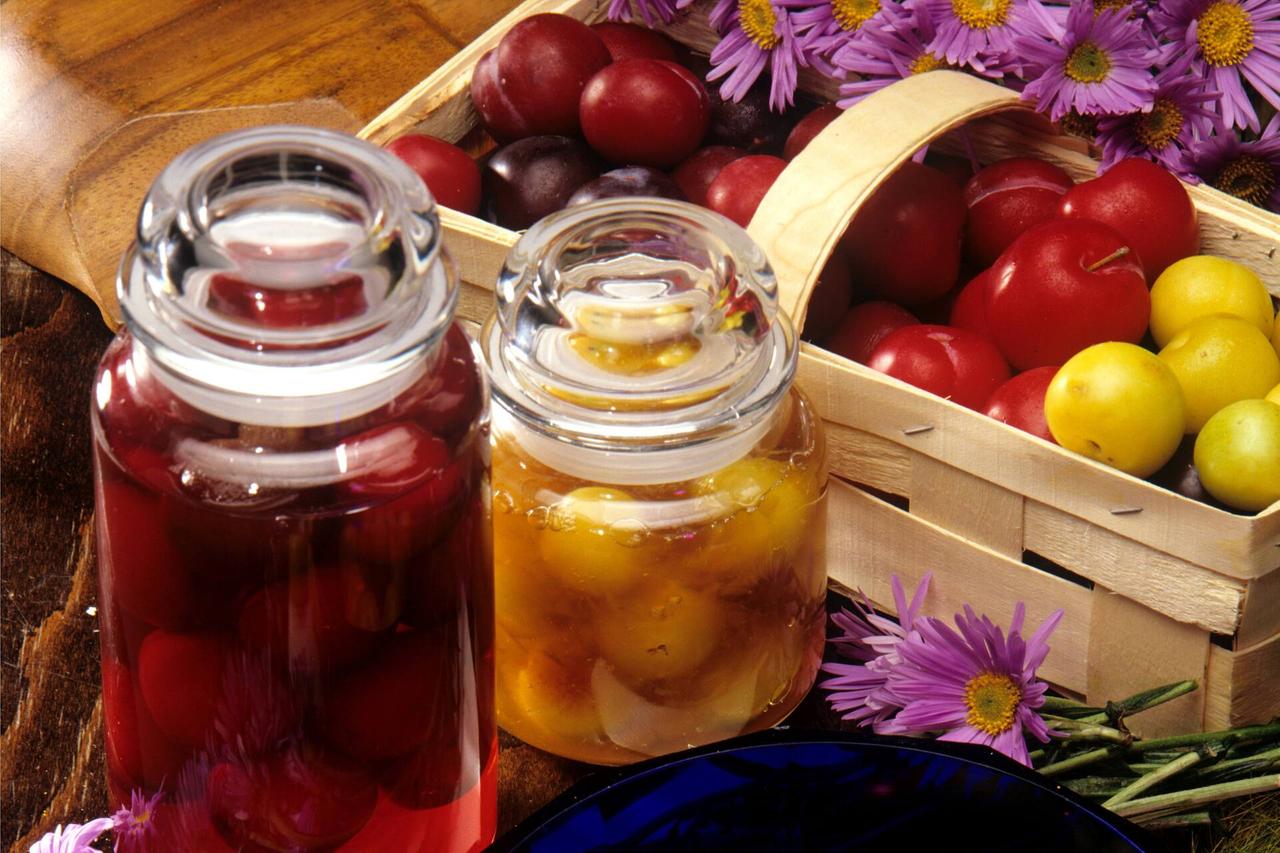 Психотерапевт назвал помогающий при панической атаке продукт