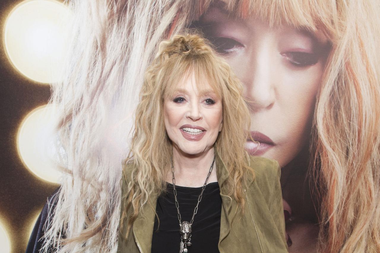 Московский журналист описал диету Аллы Пугачевой