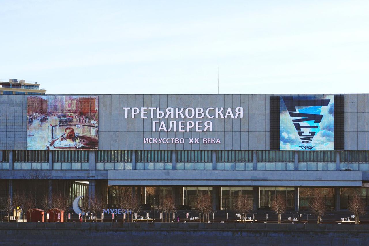 Москвичи начали больше интересоваться одним видом отдыха