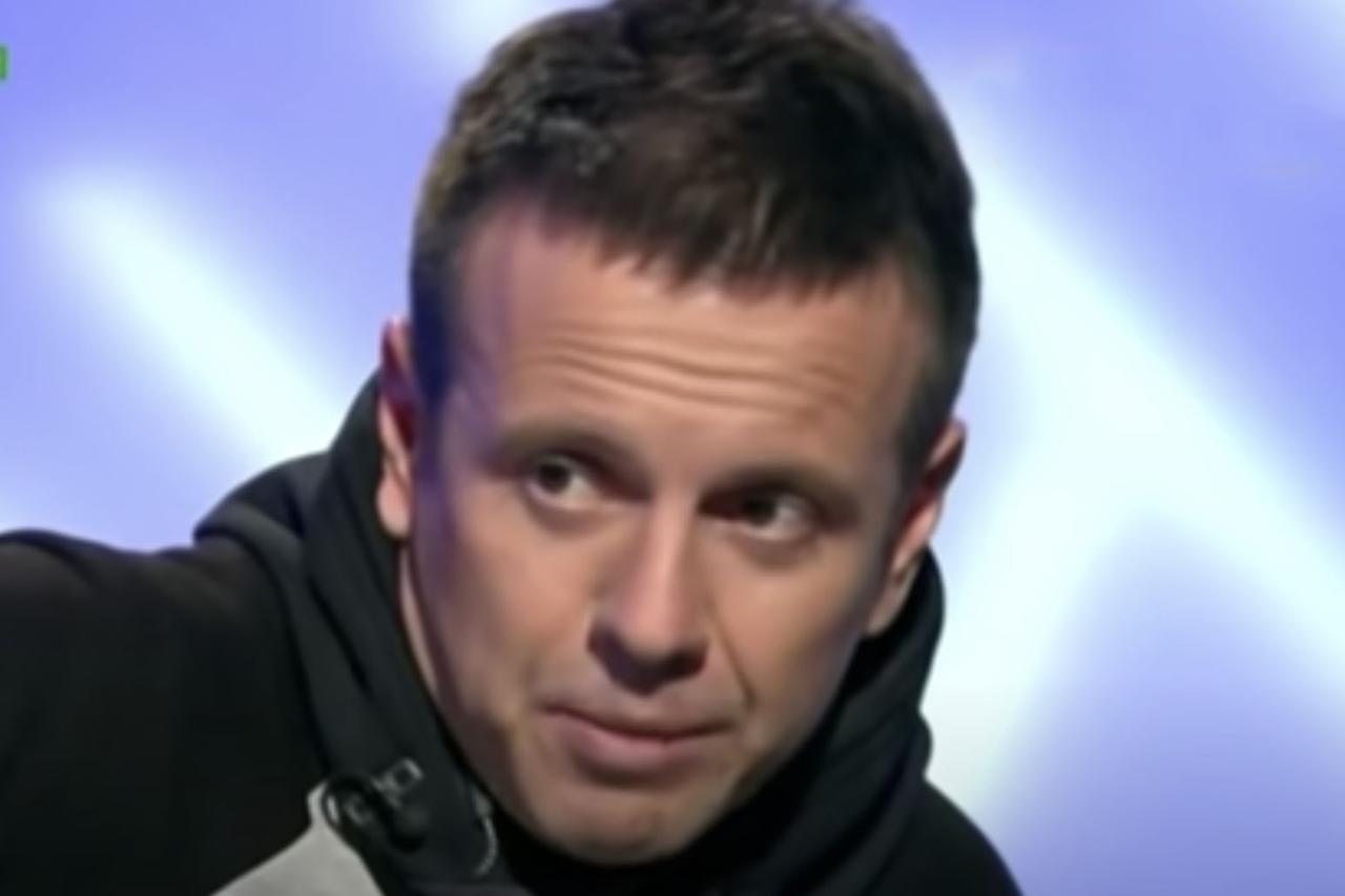 Стала известна стоимость съемного жилья Андрея Губина в Москве