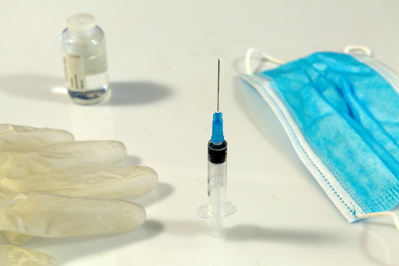 Косметолог изуродовала лицо москвичке и сбежала