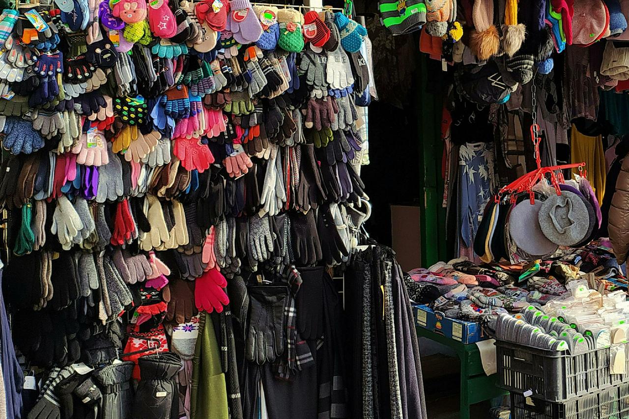 Стали известны самые востребованные сферы деятельности у московских ИП