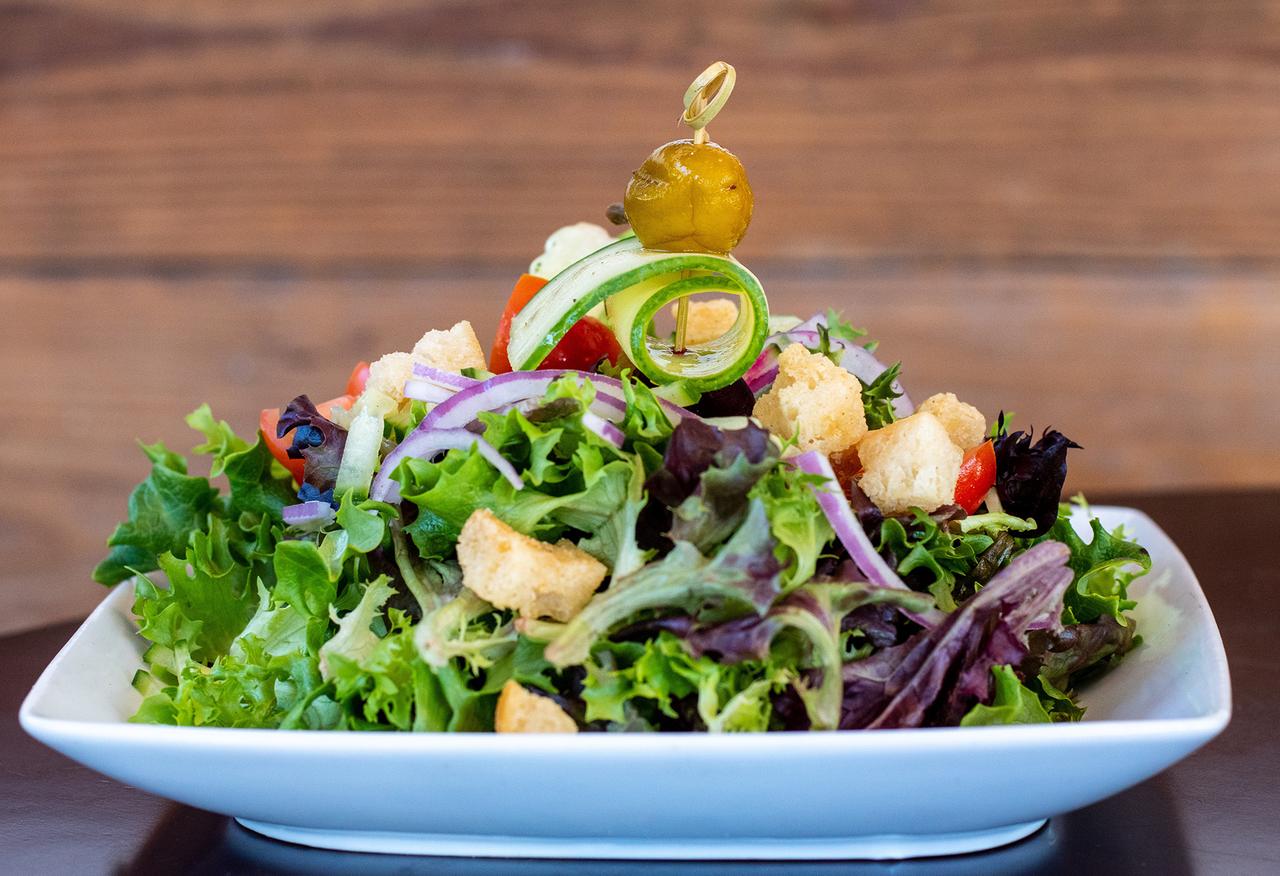 Доктор Мясников назвал блюдо для нормальной работы желудка